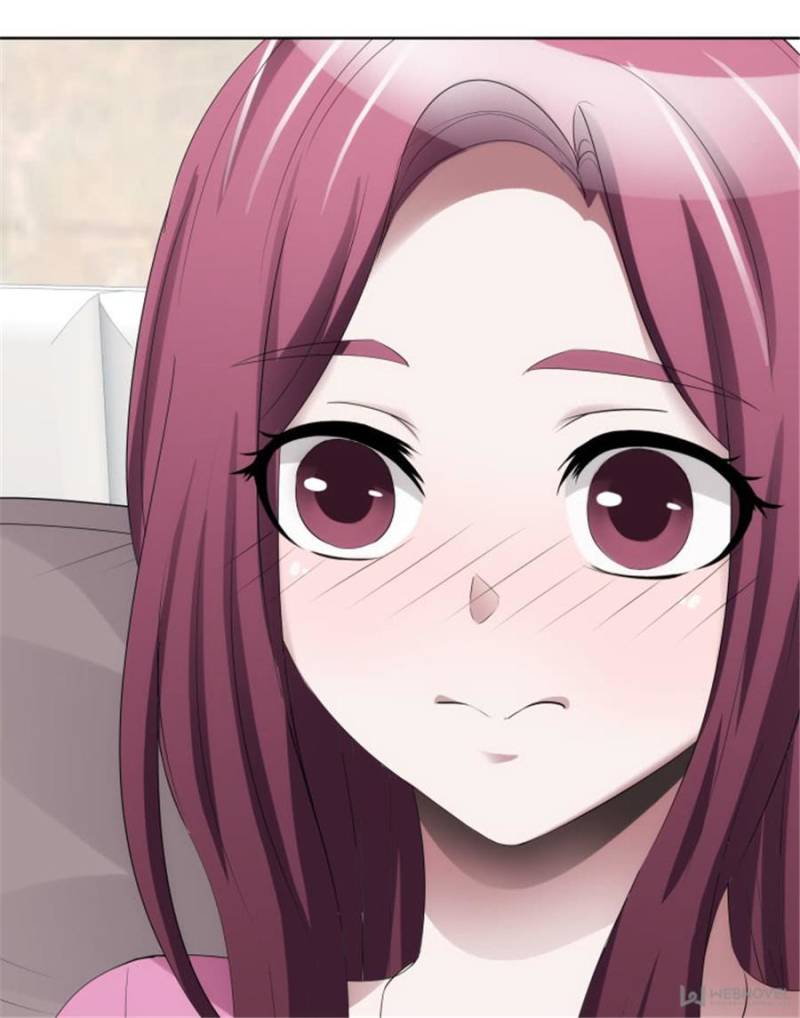 Page 19 of Chapter 84