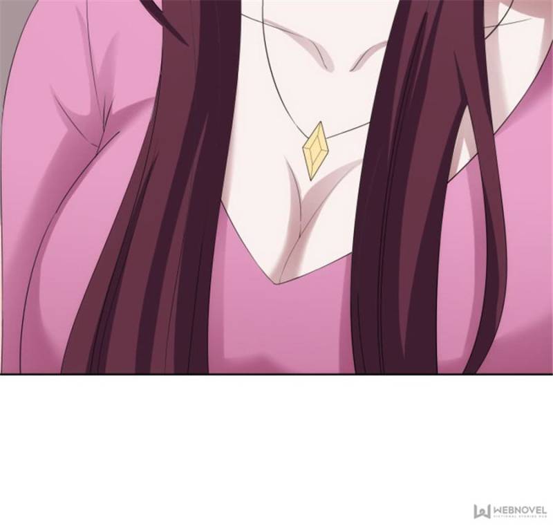 Page 20 of Chapter 84