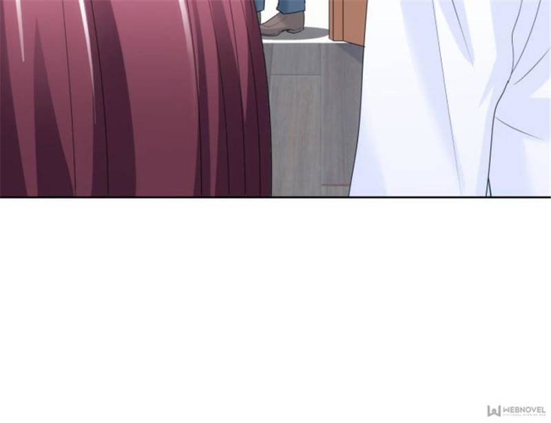 Page 23 of Chapter 84