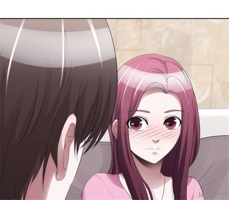 Page 26 of Chapter 84