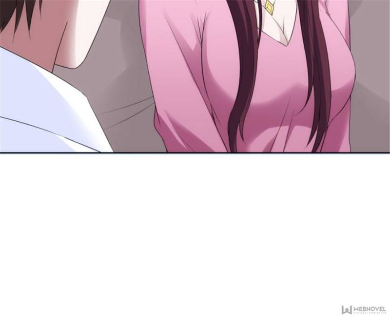 Page 27 of Chapter 84