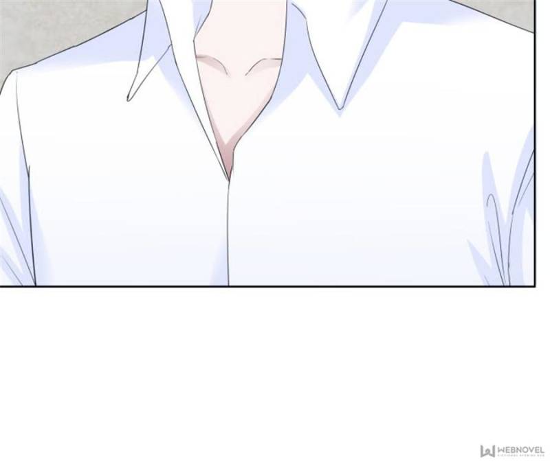 Page 29 of Chapter 84