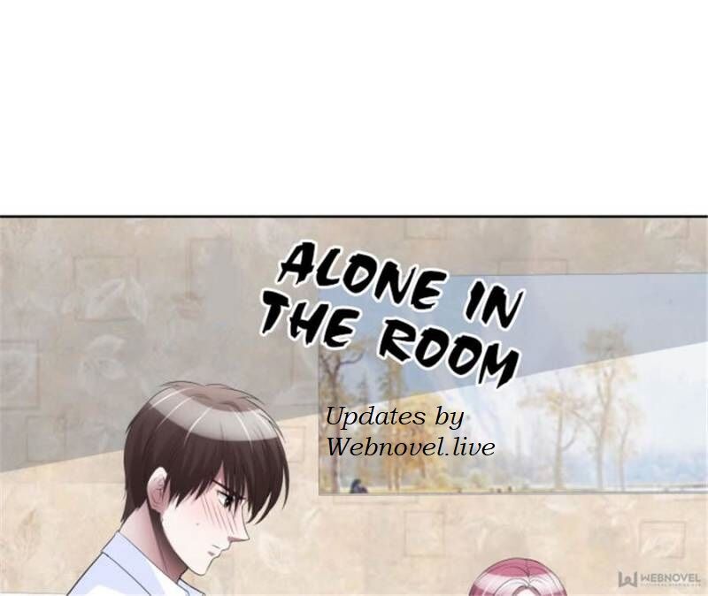 Page 30 of Chapter 84