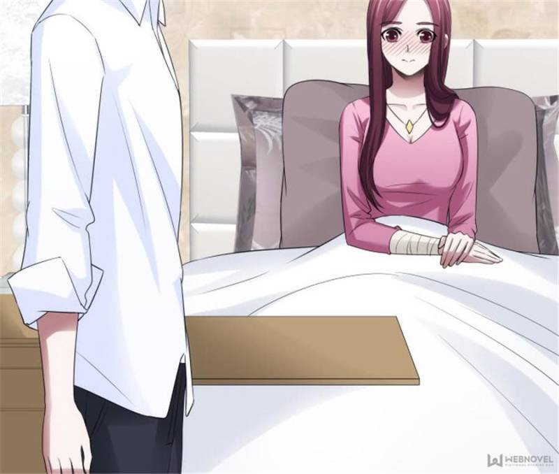 Page 31 of Chapter 84