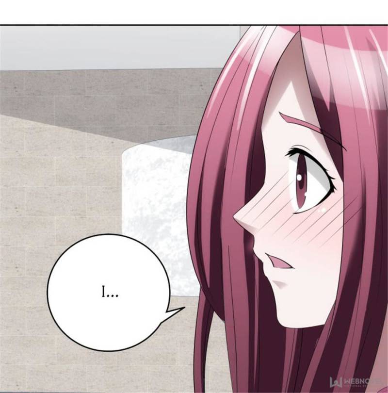 Page 32 of Chapter 84