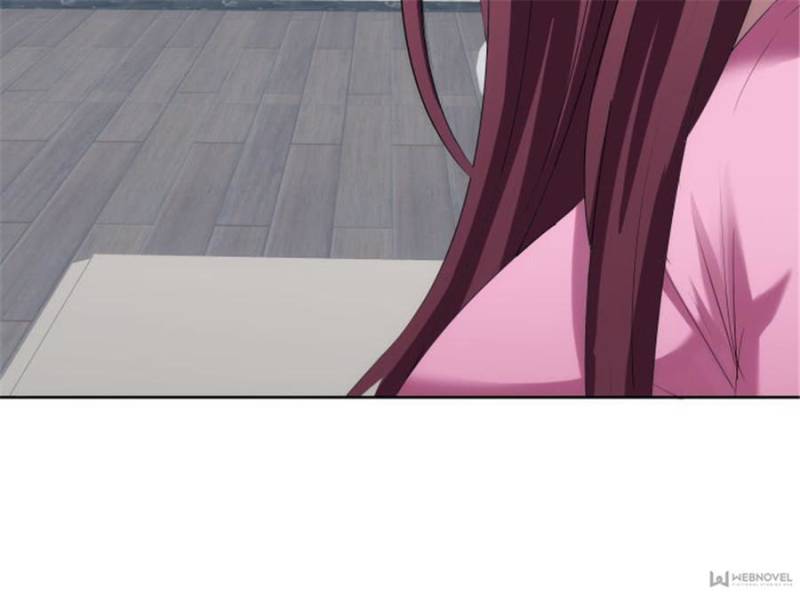 Page 33 of Chapter 84