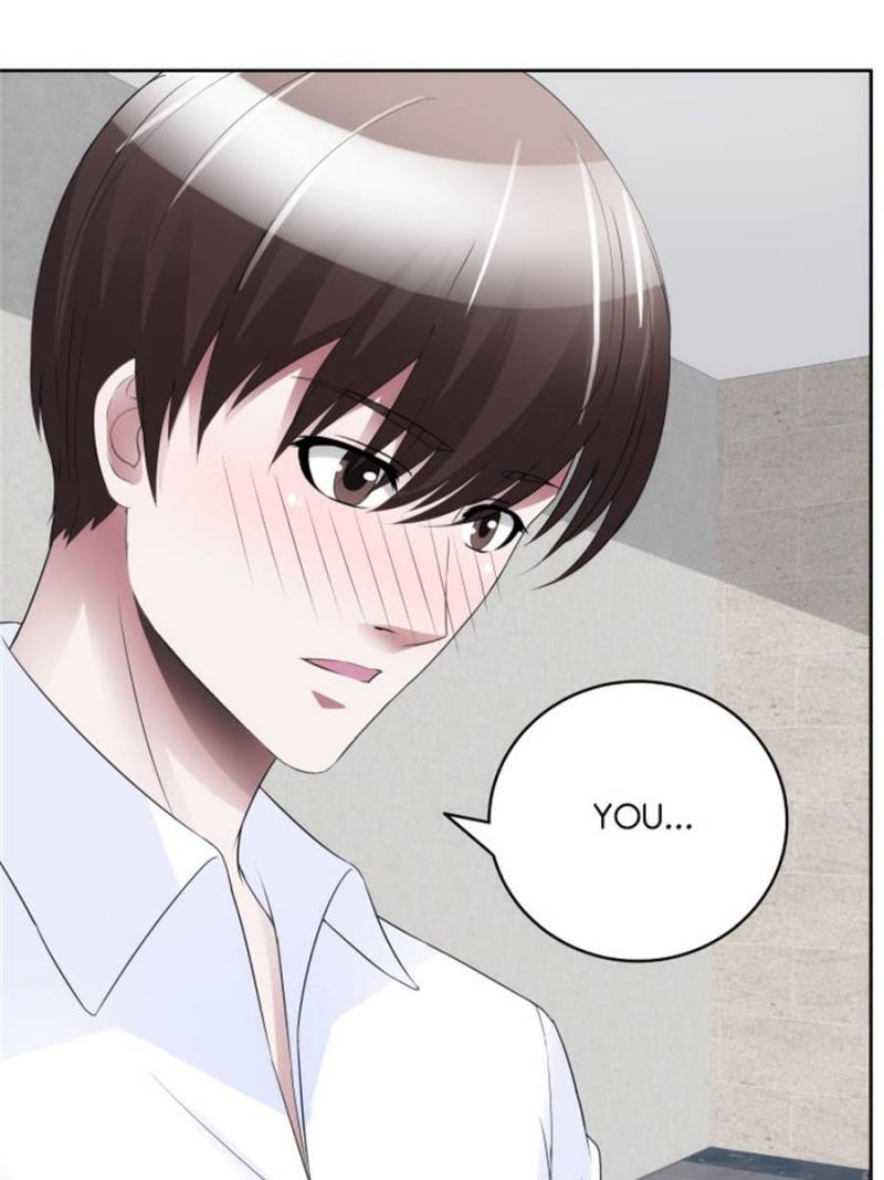 Page 34 of Chapter 84