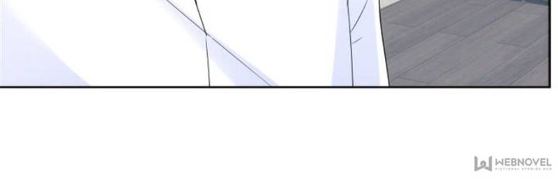 Page 35 of Chapter 84