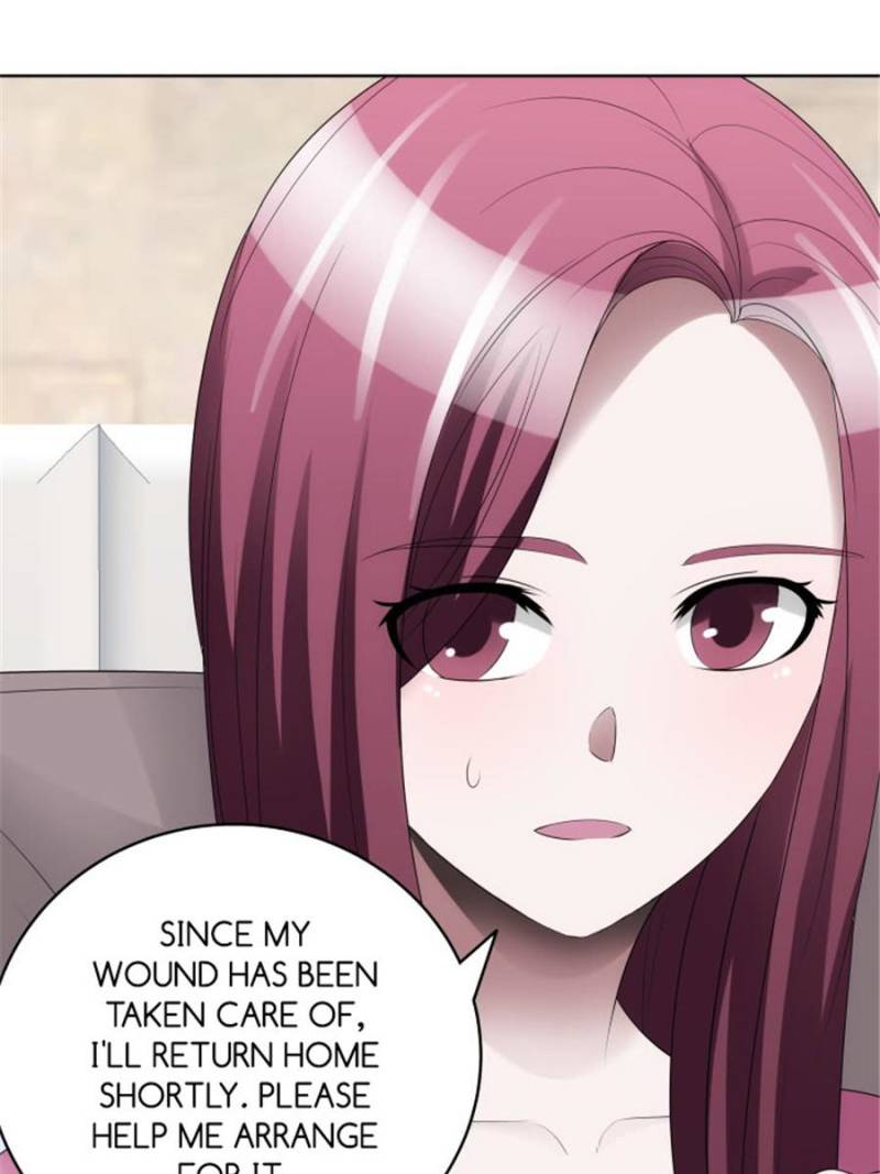 Page 36 of Chapter 84