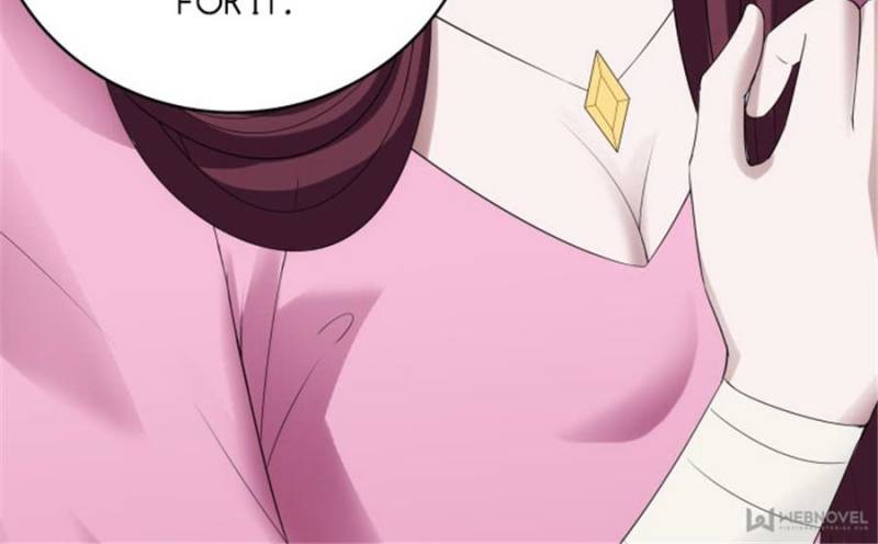 Page 37 of Chapter 84