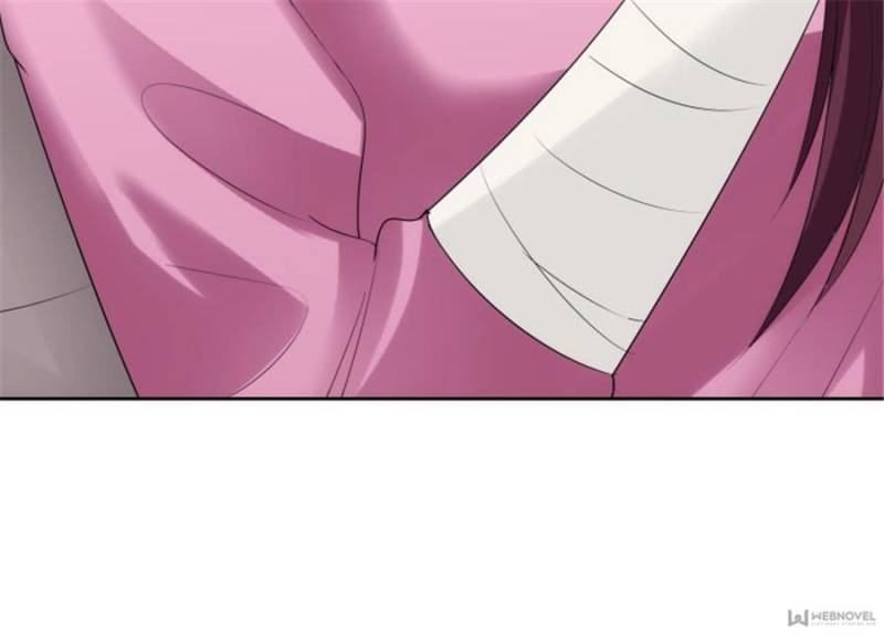 Page 38 of Chapter 84