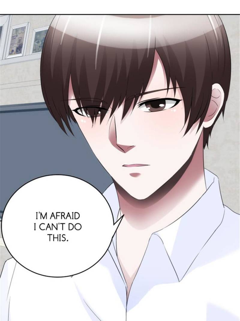 Page 39 of Chapter 84