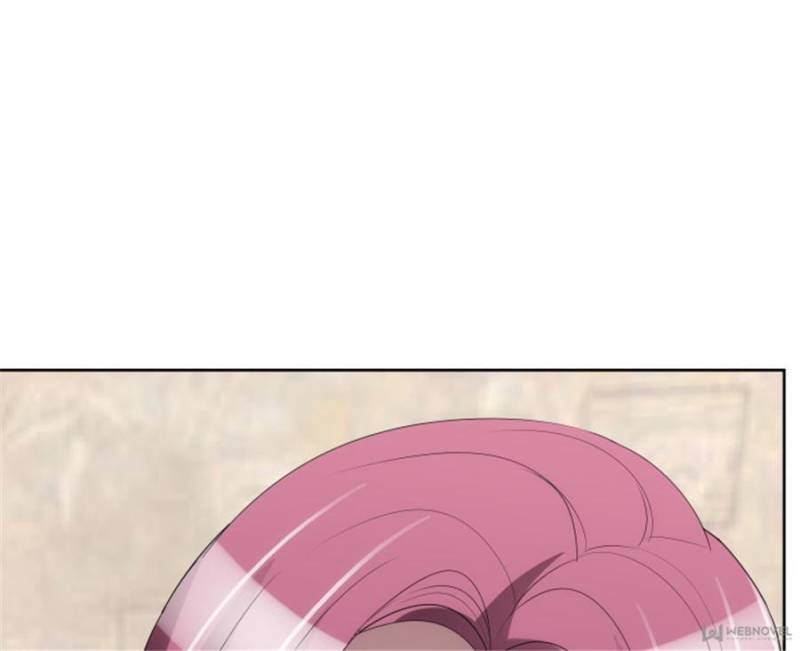 Page 41 of Chapter 84