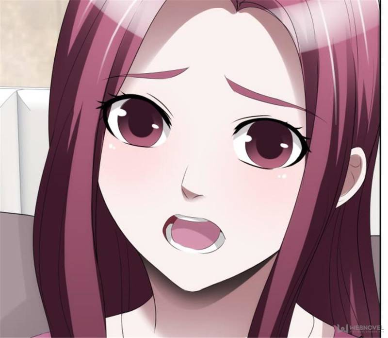 Page 42 of Chapter 84