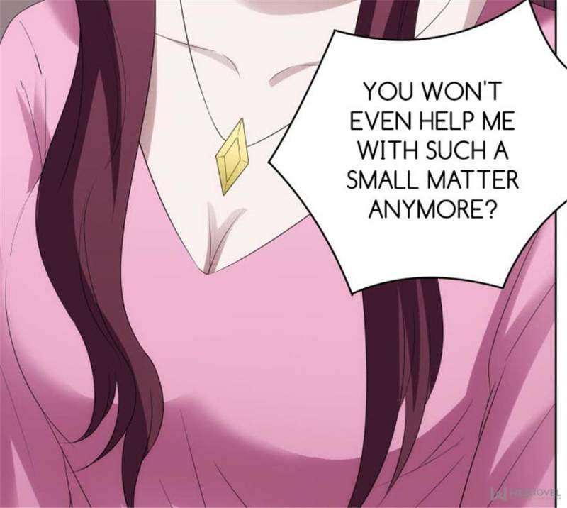 Page 43 of Chapter 84