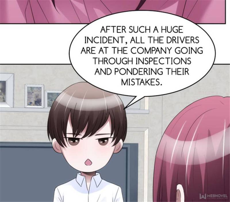 Page 44 of Chapter 84