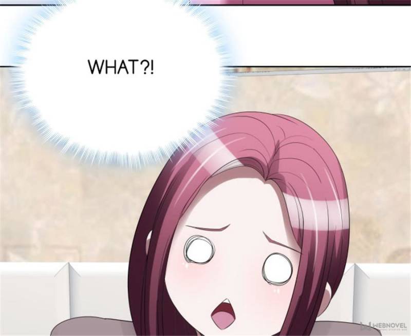 Page 46 of Chapter 84