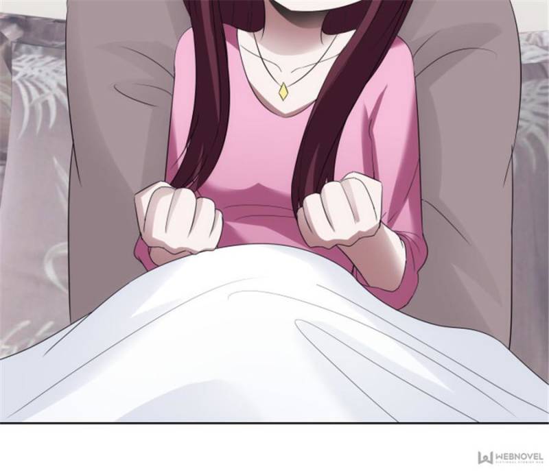 Page 47 of Chapter 84