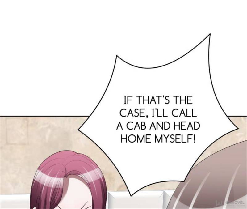 Page 48 of Chapter 84