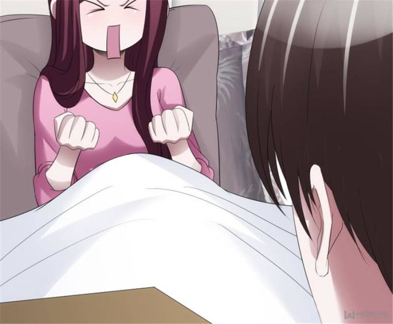 Page 49 of Chapter 84