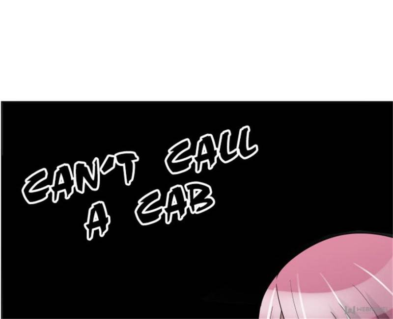 Page 51 of Chapter 84