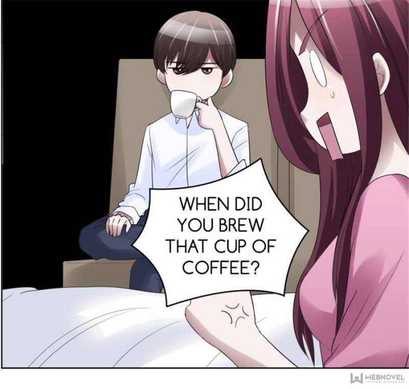 Page 52 of Chapter 84
