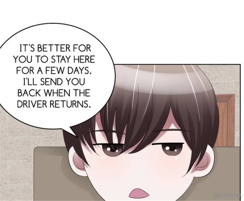 Page 53 of Chapter 84