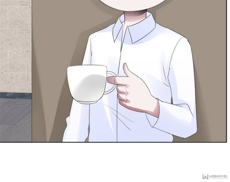 Page 54 of Chapter 84