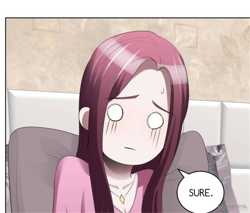 Page 55 of Chapter 84