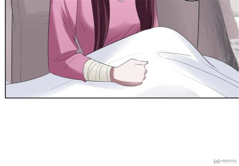 Page 56 of Chapter 84