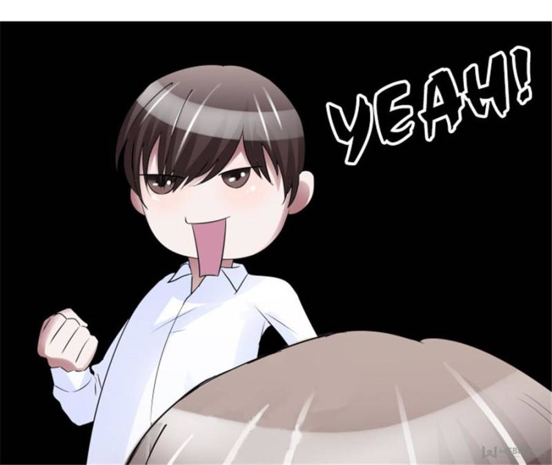 Page 57 of Chapter 84
