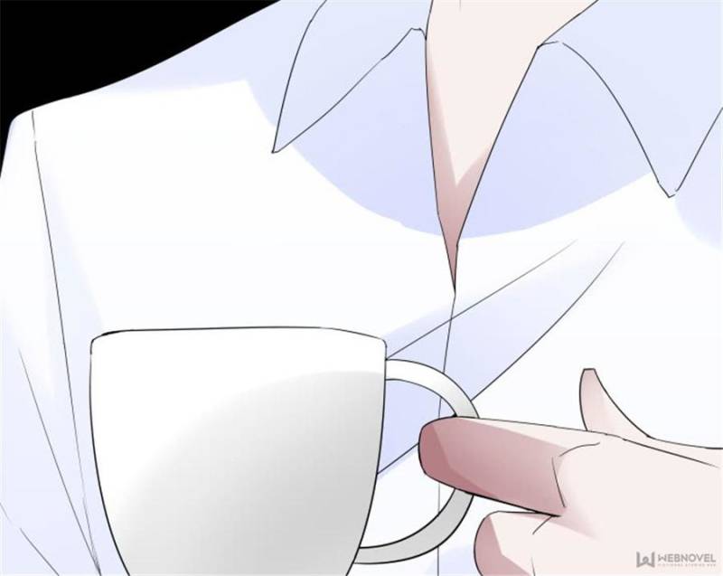 Page 59 of Chapter 84