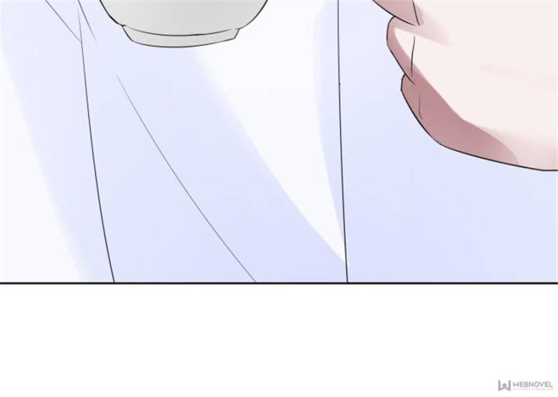 Page 60 of Chapter 84