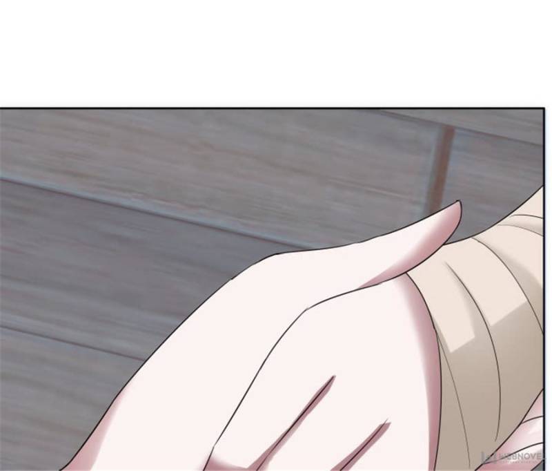Page 61 of Chapter 84