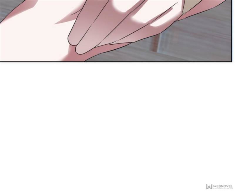 Page 62 of Chapter 84