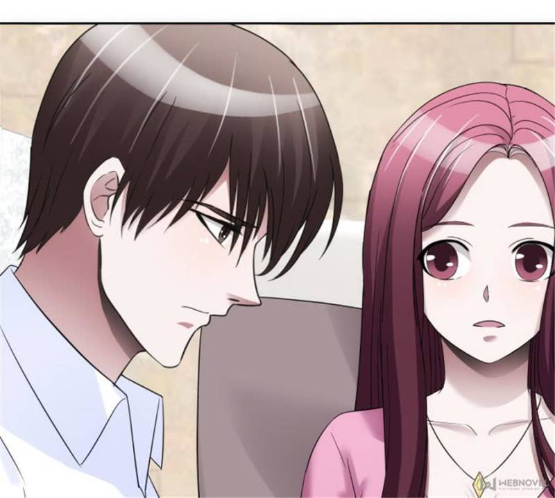Page 63 of Chapter 84