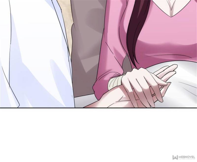 Page 64 of Chapter 84