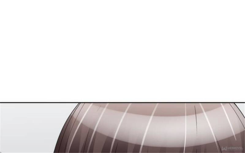 Page 65 of Chapter 84