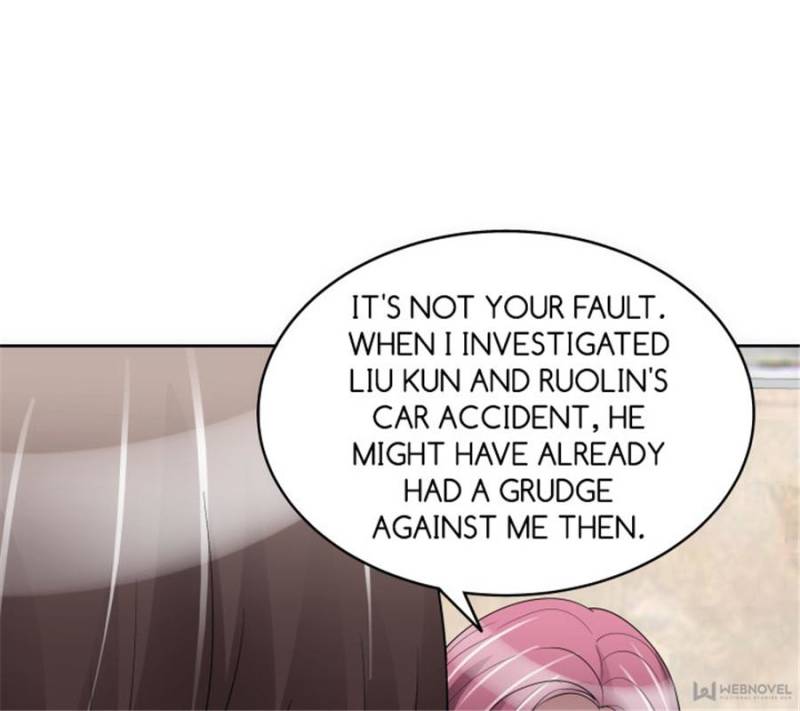 Page 68 of Chapter 84