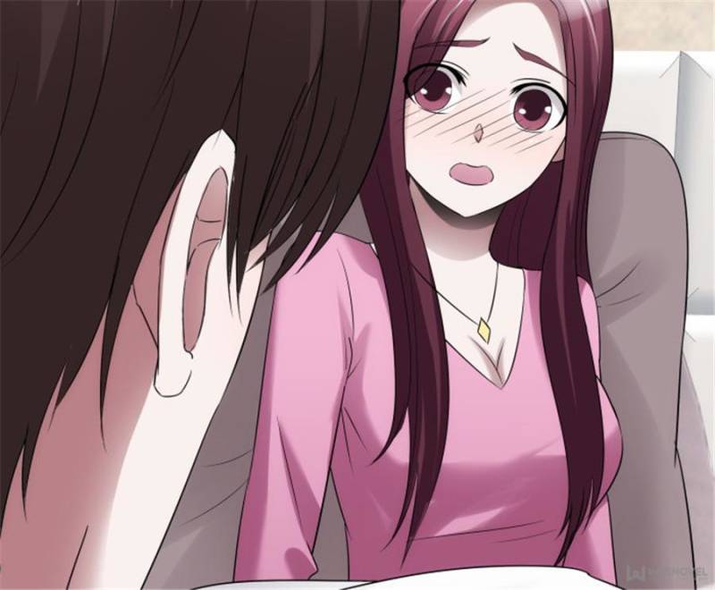 Page 69 of Chapter 84
