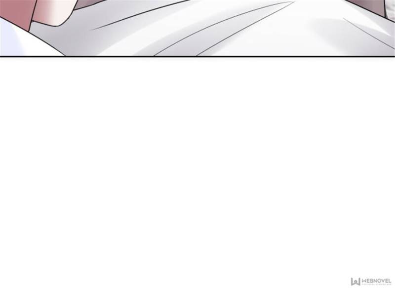 Page 70 of Chapter 84