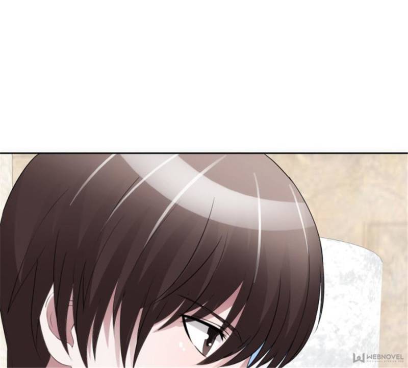 Page 71 of Chapter 84