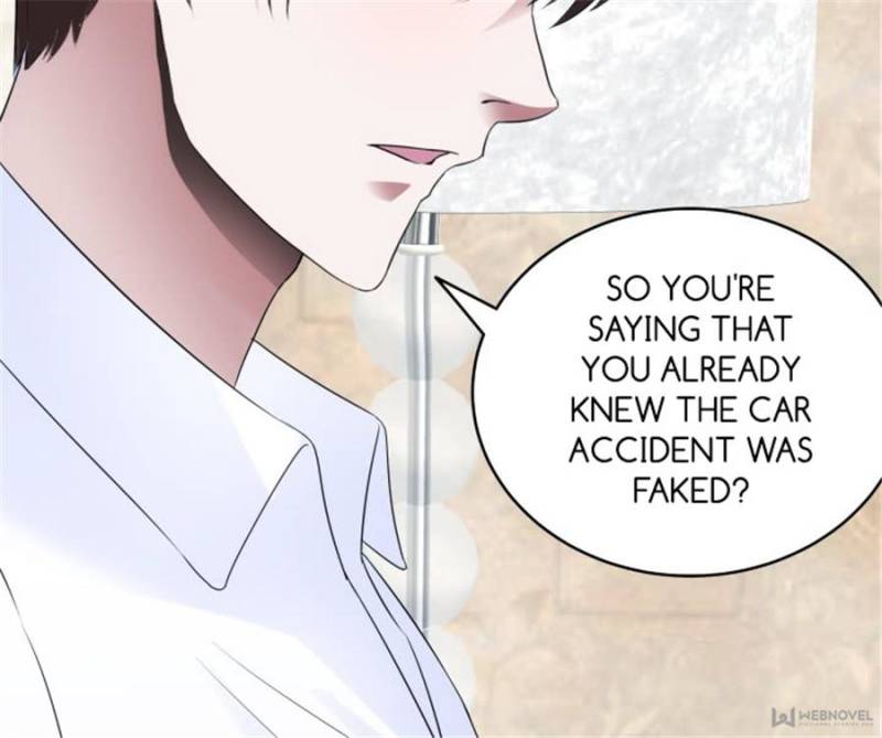 Page 72 of Chapter 84