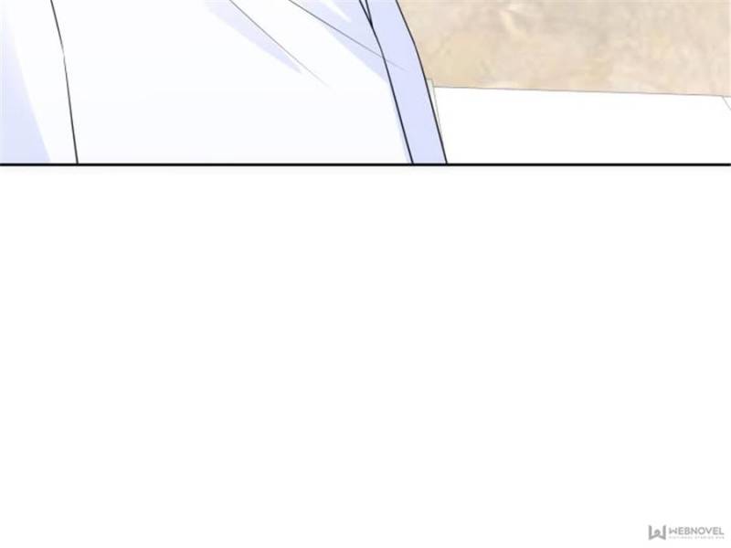 Page 73 of Chapter 84