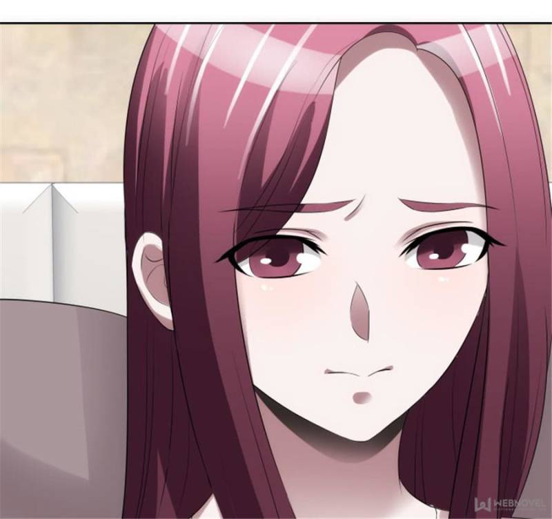 Page 74 of Chapter 84
