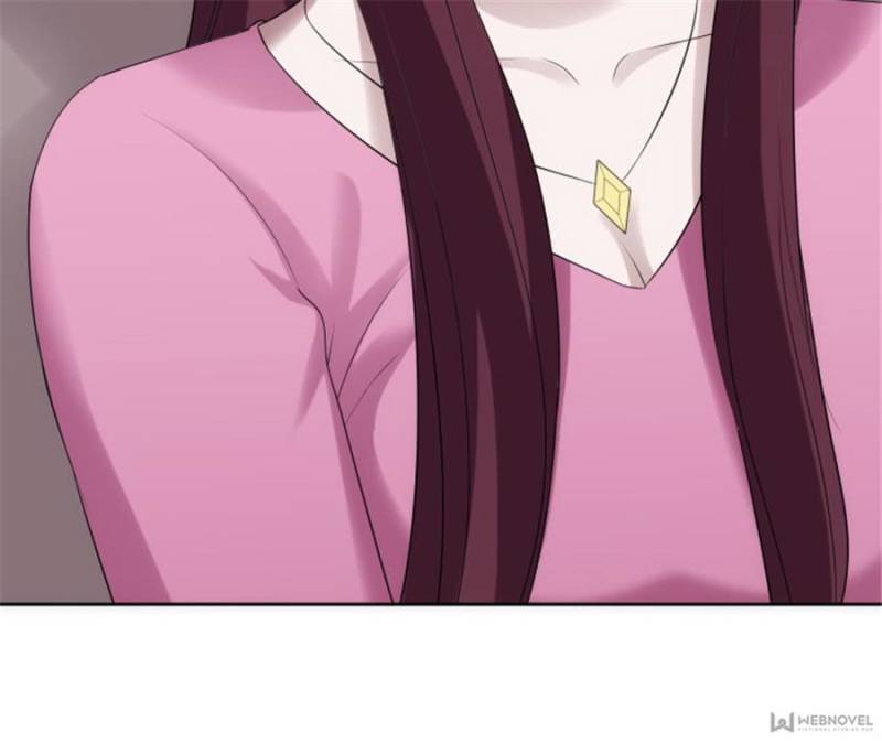 Page 75 of Chapter 84
