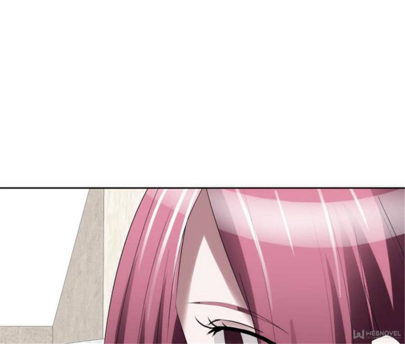 Page 76 of Chapter 84