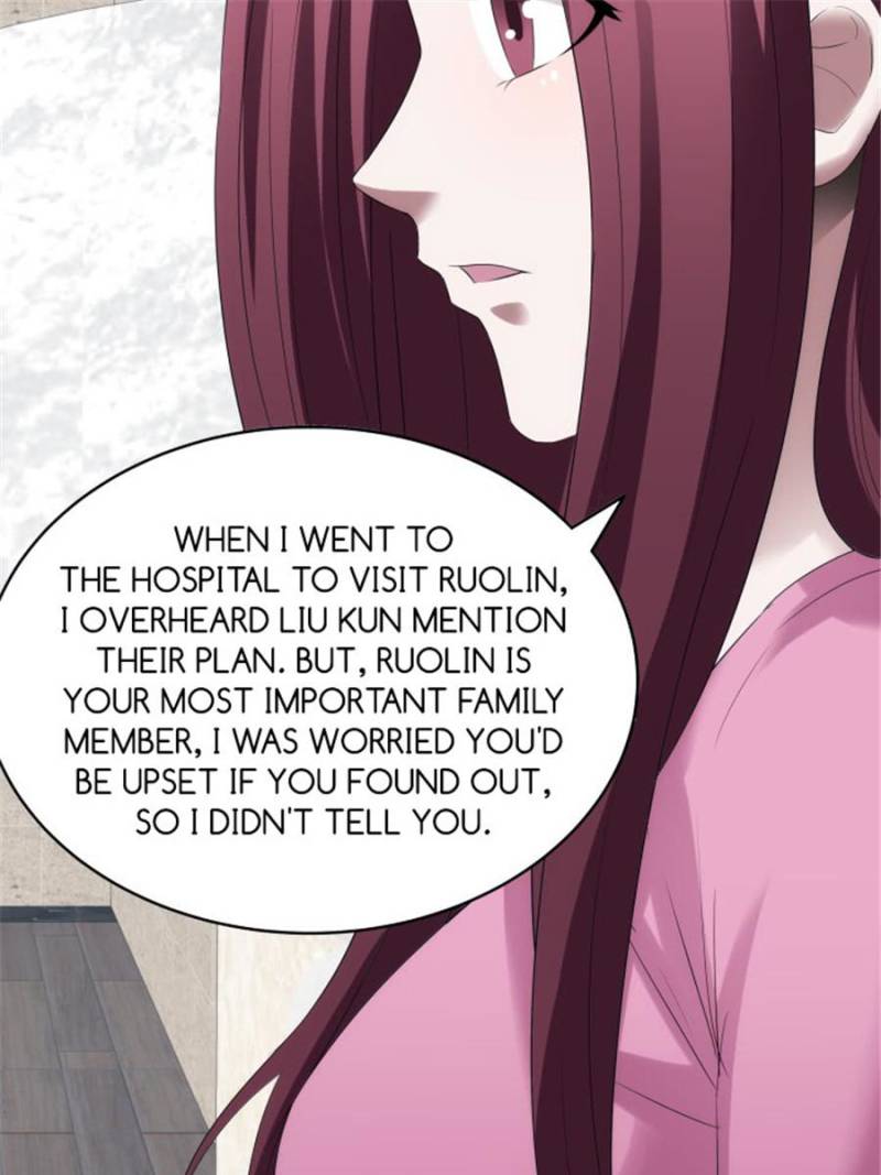 Page 77 of Chapter 84