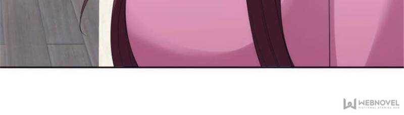 Page 78 of Chapter 84