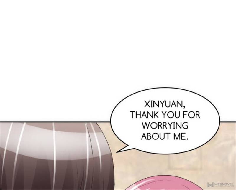 Page 79 of Chapter 84